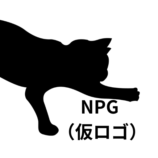 Developer Avatar